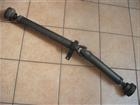 ALBERO TRASMISSIONE AUDI A 4 SW 1.9 TD ANNO 97 110 CV