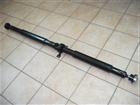 ALBERO TRASMISSIONE FIAT PANDA 4X4 2^ SERIE 