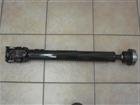 ALBERO TRASMISSIONE MERCEDES ML 270 CORTO 