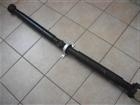 ALBERO TRASMISSIONE BMW SERIE 3 E 46 DAL 2002 AL 2004 316-318-320-325