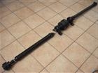 ALBERO TRASMISSIONE LAND ROVER FREELANDER 