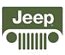 SEMIASSI JEEP