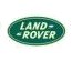 SEMIASSI LAND ROVER