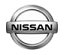 SEMIASSI NISSAN